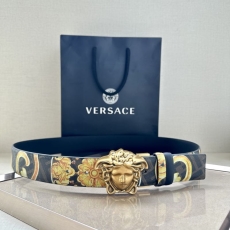 Versace Belts